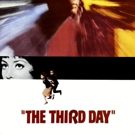 The Third Day