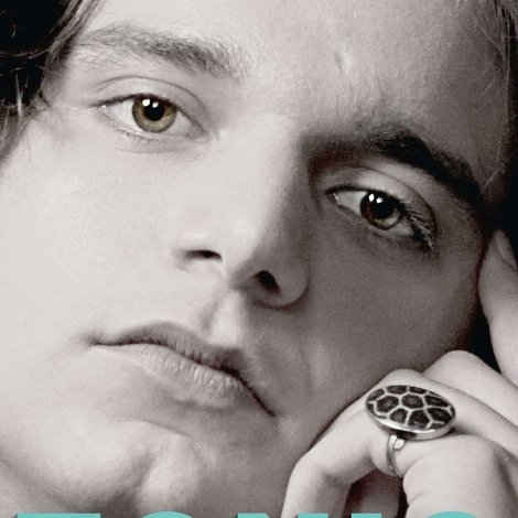 Tonio