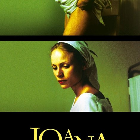 Johanna