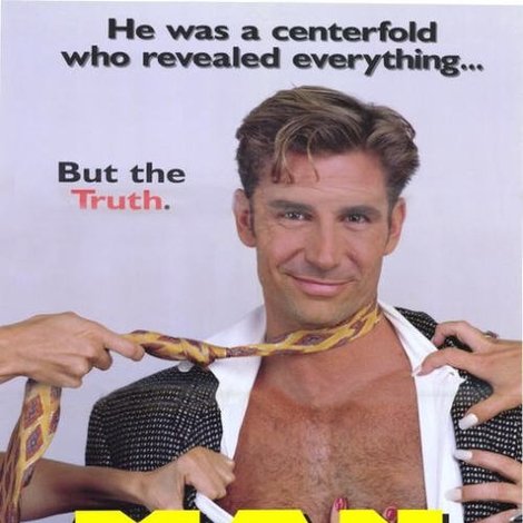 Man of the Year