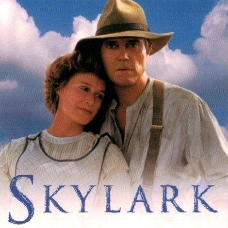 Skylark