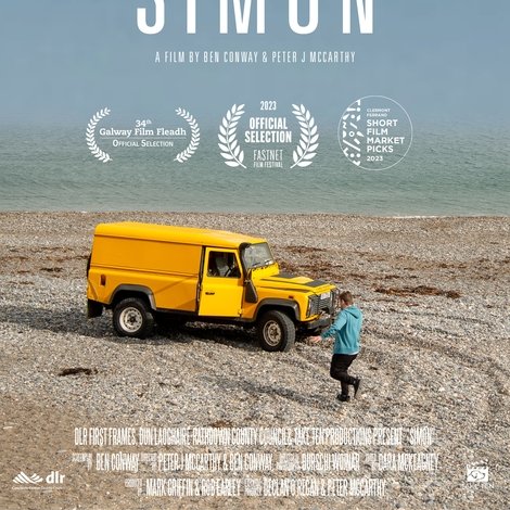 Simon