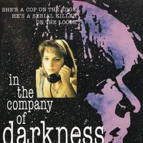 In the Company of Darkness
