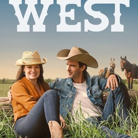 The Real West