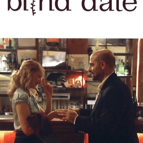 Blind Date