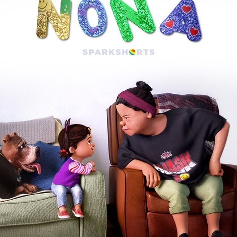 Nona