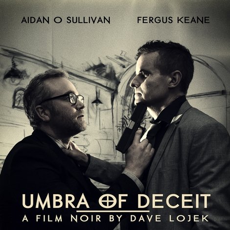 Umbra of Deceit
