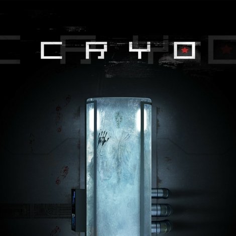 Cryo