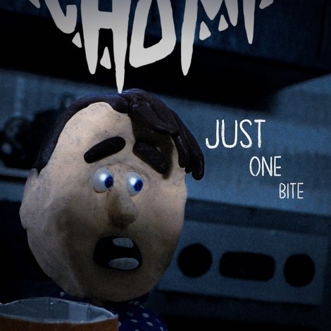 Chomp