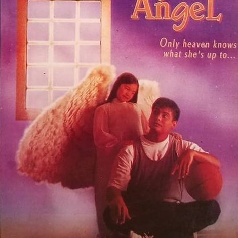 Daddy's Angel