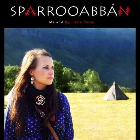 Sparrooabbán