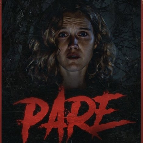 Pare