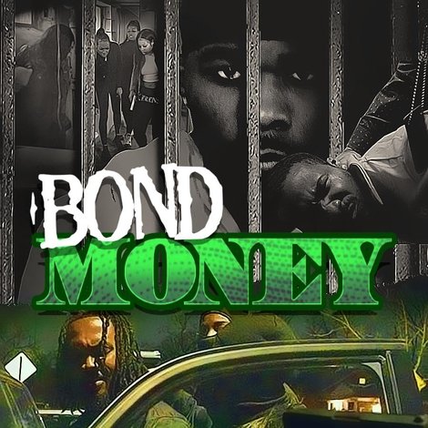 Bond Money