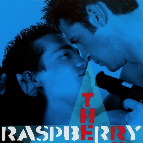 The Raspberry Reich