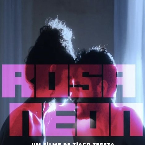 Rosa Neon