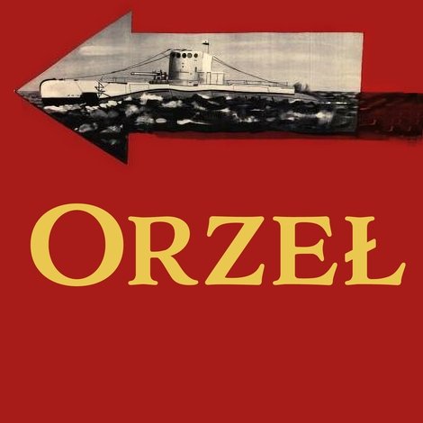 Orzeł
