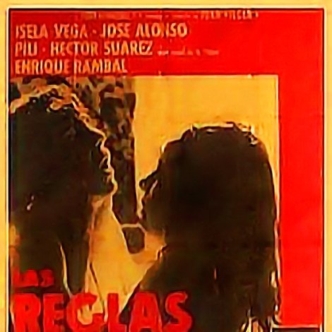 Las reglas del juego