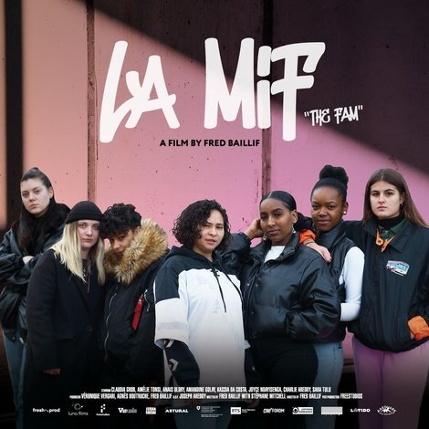 La Mif