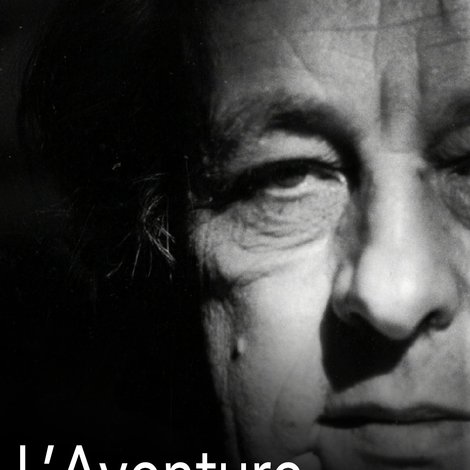 L'aventure Althusser