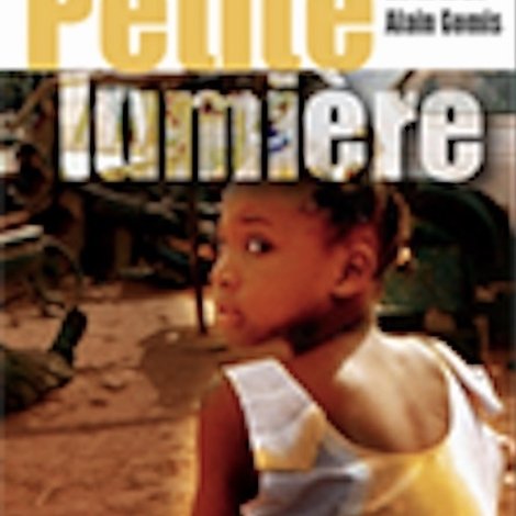 Petite lumière
