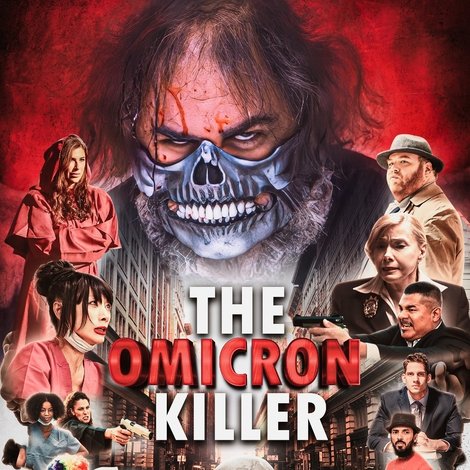 The Omicron Killer