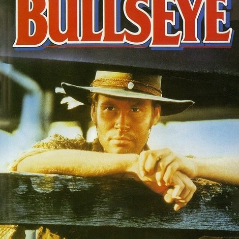 Bullseye