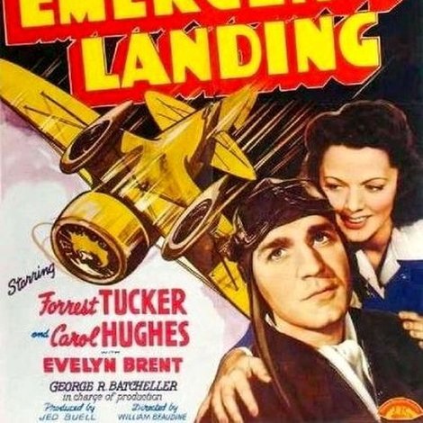 Emergency Landing