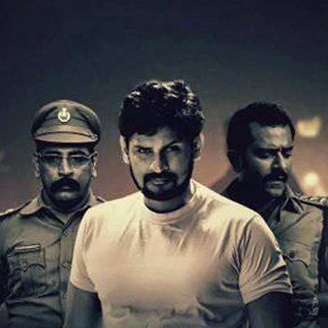 റെഡ്റൺ