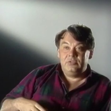 Alexeï Guerman, cinéaste bien interdit