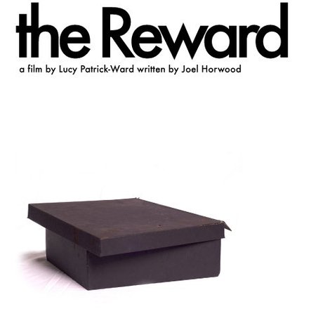 The Reward