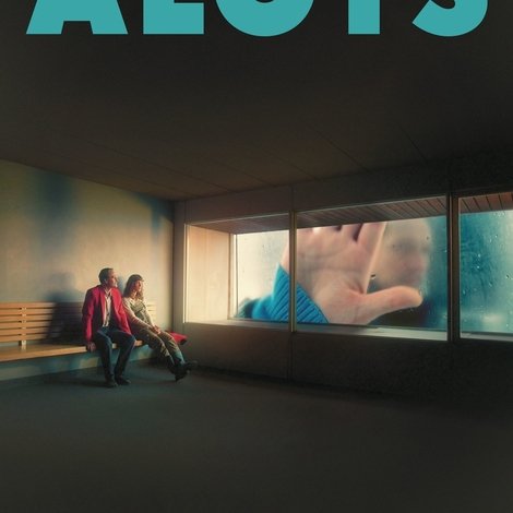 Aloys