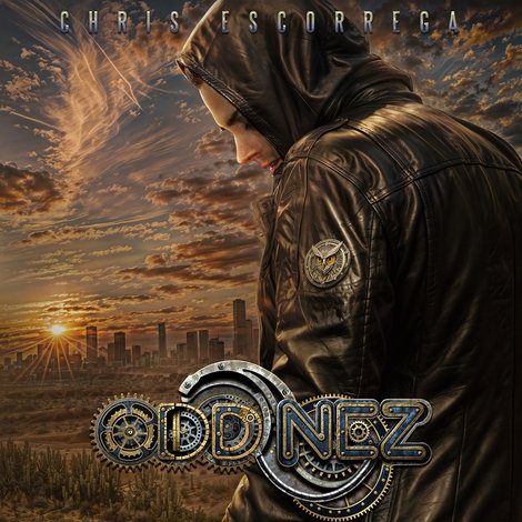 OddNez