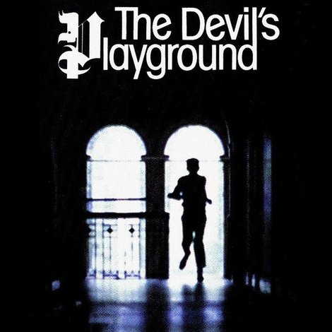 The Devil's Playground