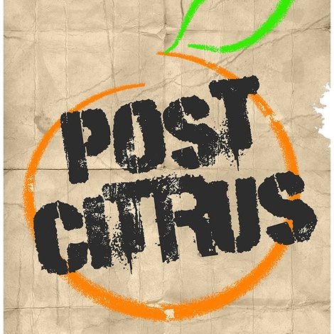 Post-Citrus