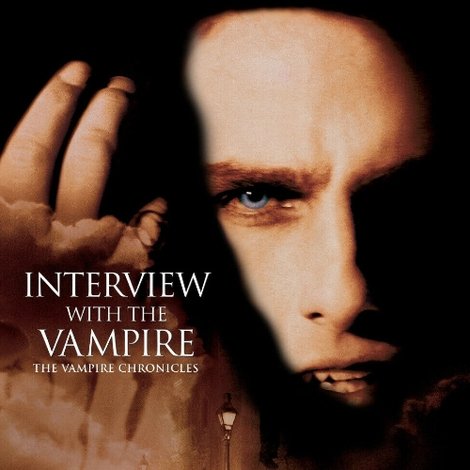 In the Shadow of the Vampire: The Making of Interview with the Vampire