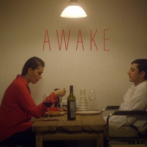 Awake