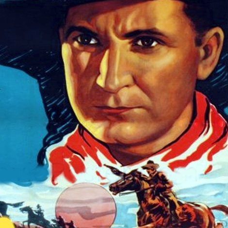 Lightnin' Bill Carson