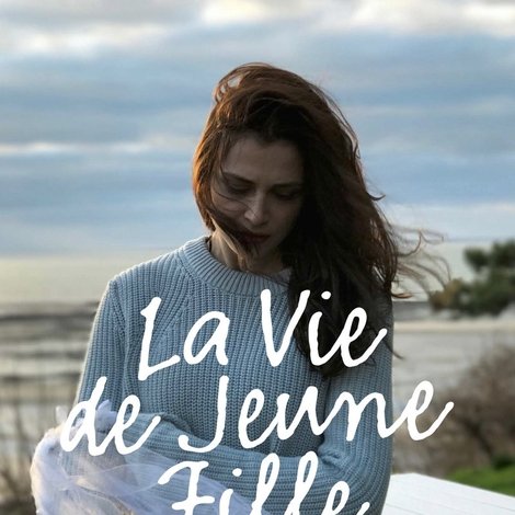 La Vie de jeune fille