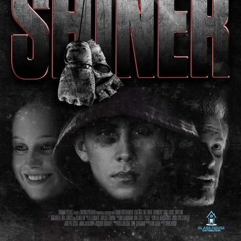 Shiner