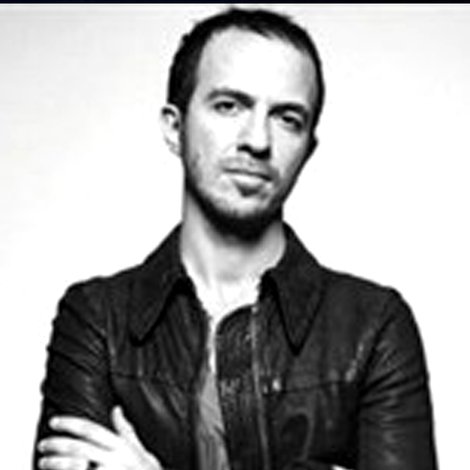 Calogero - Alcaline le Concert