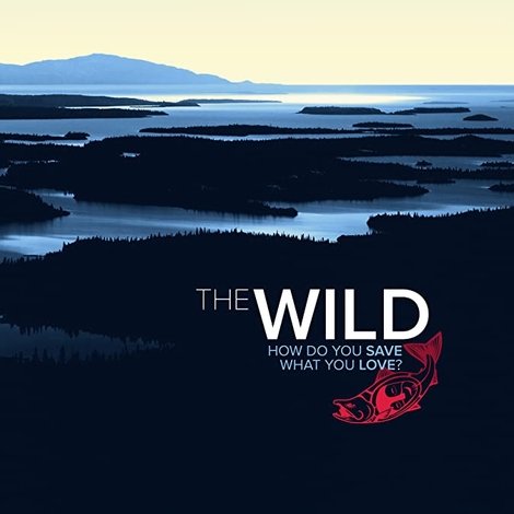 The Wild