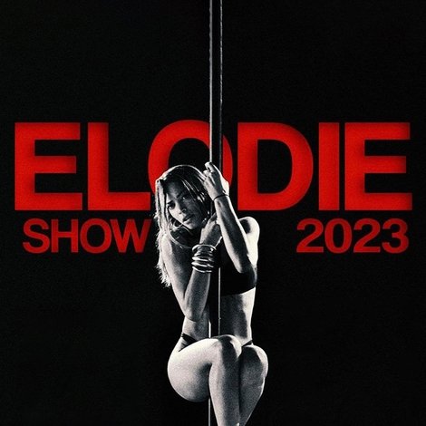 Elodie Show 2023