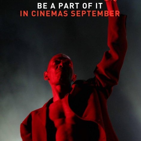 Faithless: Passing the Baton - Live From Brixton