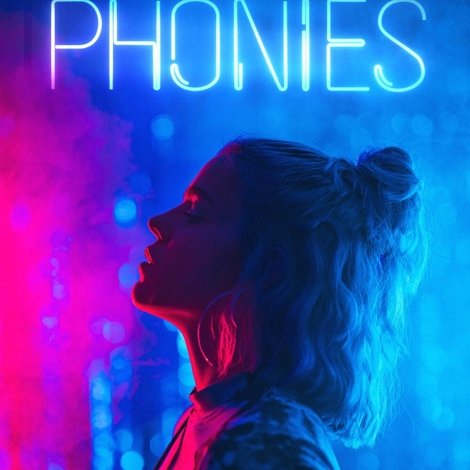 Phonies