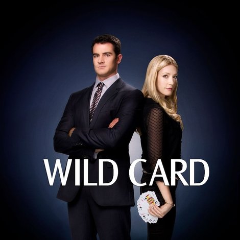 Wild Card