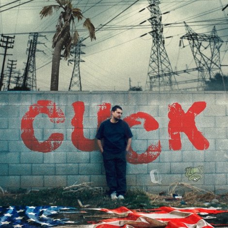 Cuck