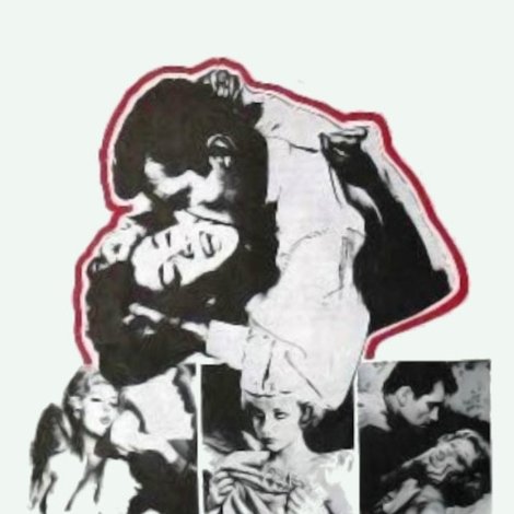 Adulterous Affair