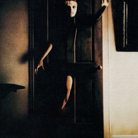 The Boogeyman