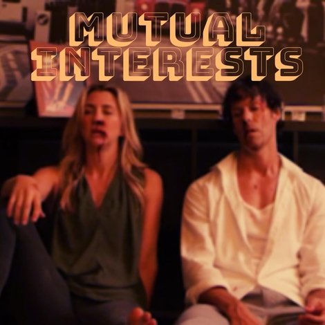 Mutual Interests