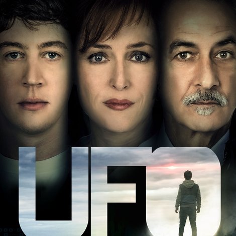 UFO